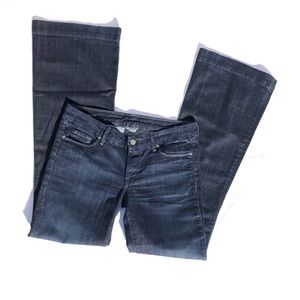 Citizens Of Humanity Jeans